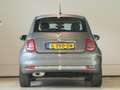 Fiat 500 1.2 Lounge Grigio - thumbnail 12