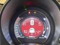 Fiat 500 1.2 Lounge Grigio - thumbnail 5