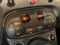 Fiat 500 1.2 Lounge Grigio - thumbnail 10