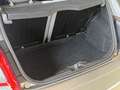 Fiat 500 1.2 Lounge Grigio - thumbnail 11