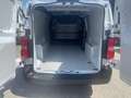 Opel Vivaro KW XL BlueHDI 145 S&S 6Gang Bianco - thumbnail 11