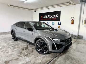 GT