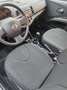 Nissan Micra 1. 2 16V Grigio - thumbnail 4