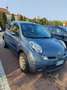 Nissan Micra 1. 2 16V Grigio - thumbnail 3