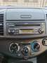 Nissan Micra 1. 2 16V Grigio - thumbnail 8