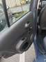 Nissan Micra 1. 2 16V Grigio - thumbnail 5
