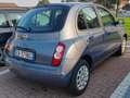 Nissan Micra 1. 2 16V Grigio - thumbnail 7