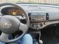 Nissan Micra 1. 2 16V Grigio - thumbnail 11