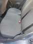 Nissan Micra 1. 2 16V Grigio - thumbnail 6