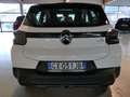 Citroen C3 C3 PureTech 100 S&S You Bianco - thumbnail 4