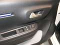 Citroen C3 C3 PureTech 100 S&S You Bianco - thumbnail 9
