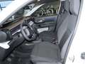 Citroen C3 C3 PureTech 100 S&S You Bianco - thumbnail 5