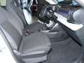 Citroen C3 C3 PureTech 100 S&S You Bianco - thumbnail 8
