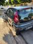 Peugeot 107 Grigio - thumbnail 6