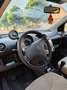 Peugeot 107 Grigio - thumbnail 5