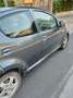 Peugeot 107 Grigio - thumbnail 3