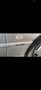 Mercedes-Benz C 180 Sport / Klimaauto. / Sehr Sauber !! Silber - thumbnail 3