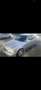 Mercedes-Benz C 180 Sport / Klimaauto. / Sehr Sauber !! Argent - thumbnail 1