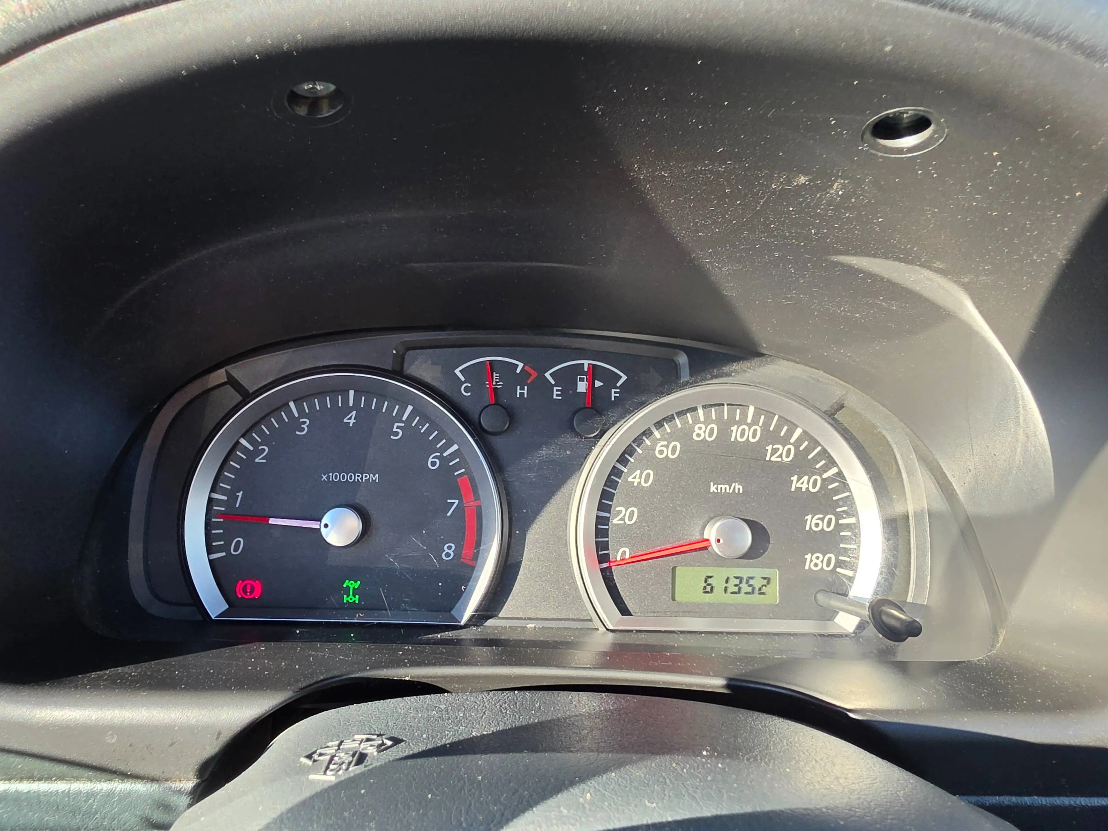 Suzuki Jimny B2B*MARCHAND* Cabrio 1.3 *4WD*FIRSTHAND*SERVICEBOOK — photo 14