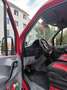 Mercedes-Benz Sprinter - thumbnail 9
