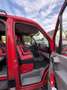 Mercedes-Benz Sprinter - thumbnail 7