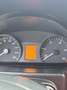 Mercedes-Benz Sprinter - thumbnail 11