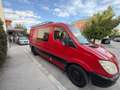 Mercedes-Benz Sprinter - thumbnail 2