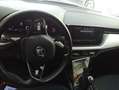 Skoda Kamiq 1.0 TSI Emotion 70kW Negro - thumbnail 7