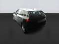 Skoda Kamiq 1.0 TSI Emotion 70kW Negro - thumbnail 6