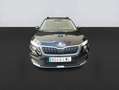 Skoda Kamiq 1.0 TSI Emotion 70kW Negro - thumbnail 2