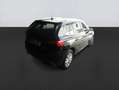 Skoda Kamiq 1.0 TSI Emotion 70kW Negro - thumbnail 4