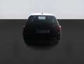 Skoda Kamiq 1.0 TSI Emotion 70kW Negro - thumbnail 5