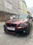 BMW 325 325d 3.0 Schaltgetirbe Facelift - thumbnail 3