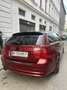 BMW 325 325d 3.0 Schaltgetirbe Facelift - thumbnail 5
