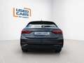 Audi Q3 SB+S-line+S-Tronic+35TDI+LED Gris - thumbnail 5