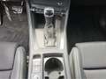 Audi Q3 SB+S-line+S-Tronic+35TDI+LED Gris - thumbnail 14