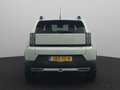 Fiat Grande Panda 1.2 Hybrid ICON | 8 jaar Speciale garantie | Vert - thumbnail 5