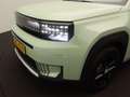 Fiat Grande Panda 1.2 Hybrid ICON | 8 jaar Speciale garantie | Vert - thumbnail 15