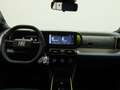 Fiat Grande Panda 1.2 Hybrid ICON | 8 jaar Speciale garantie | Vert - thumbnail 7