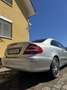 Mercedes-Benz CLK 270 Elegance CDI - thumbnail 3