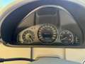 Mercedes-Benz CLK 270 Elegance CDI - thumbnail 4