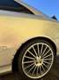Mercedes-Benz CLK 270 Elegance CDI - thumbnail 9