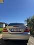 Mercedes-Benz CLK 270 Elegance CDI - thumbnail 11