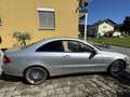 Mercedes-Benz CLK 270 Elegance CDI - thumbnail 1