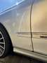 Mercedes-Benz CLK 270 Elegance CDI - thumbnail 10