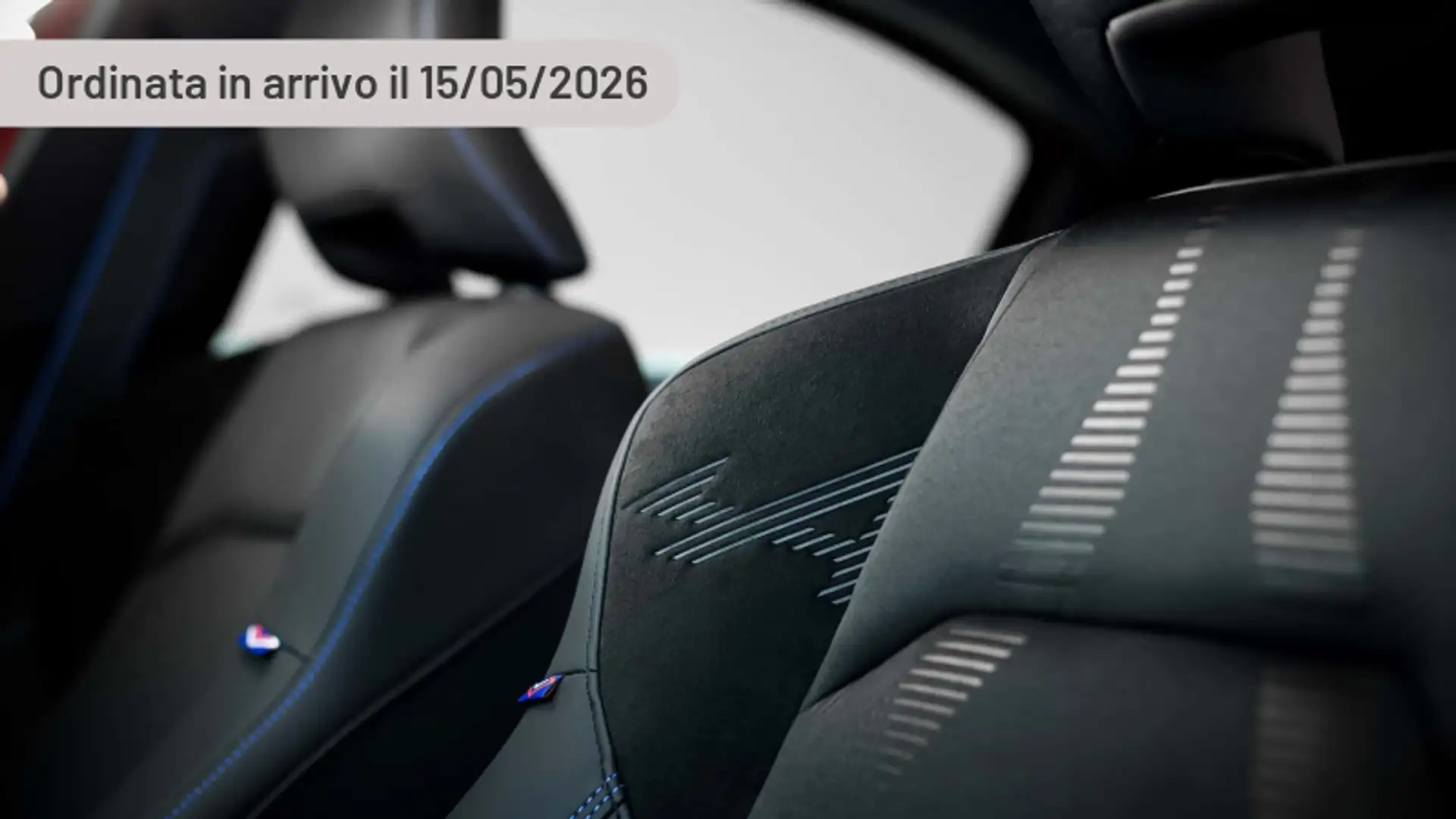 Renault Clio TCe 115 CV 5 porte Evolution Argento - 1