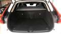 Volvo XC60 T8 TWIN INSCRIPTION 2.0 310CV AUT. 8V HÍBRIDO Blanco - thumbnail 12