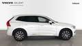 Volvo XC60 T8 TWIN INSCRIPTION 2.0 310CV AUT. 8V HÍBRIDO Blanco - thumbnail 5