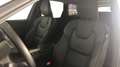 Volvo XC60 T8 TWIN INSCRIPTION 2.0 310CV AUT. 8V HÍBRIDO Blanco - thumbnail 10