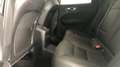 Volvo XC60 T8 TWIN INSCRIPTION 2.0 310CV AUT. 8V HÍBRIDO Blanco - thumbnail 11